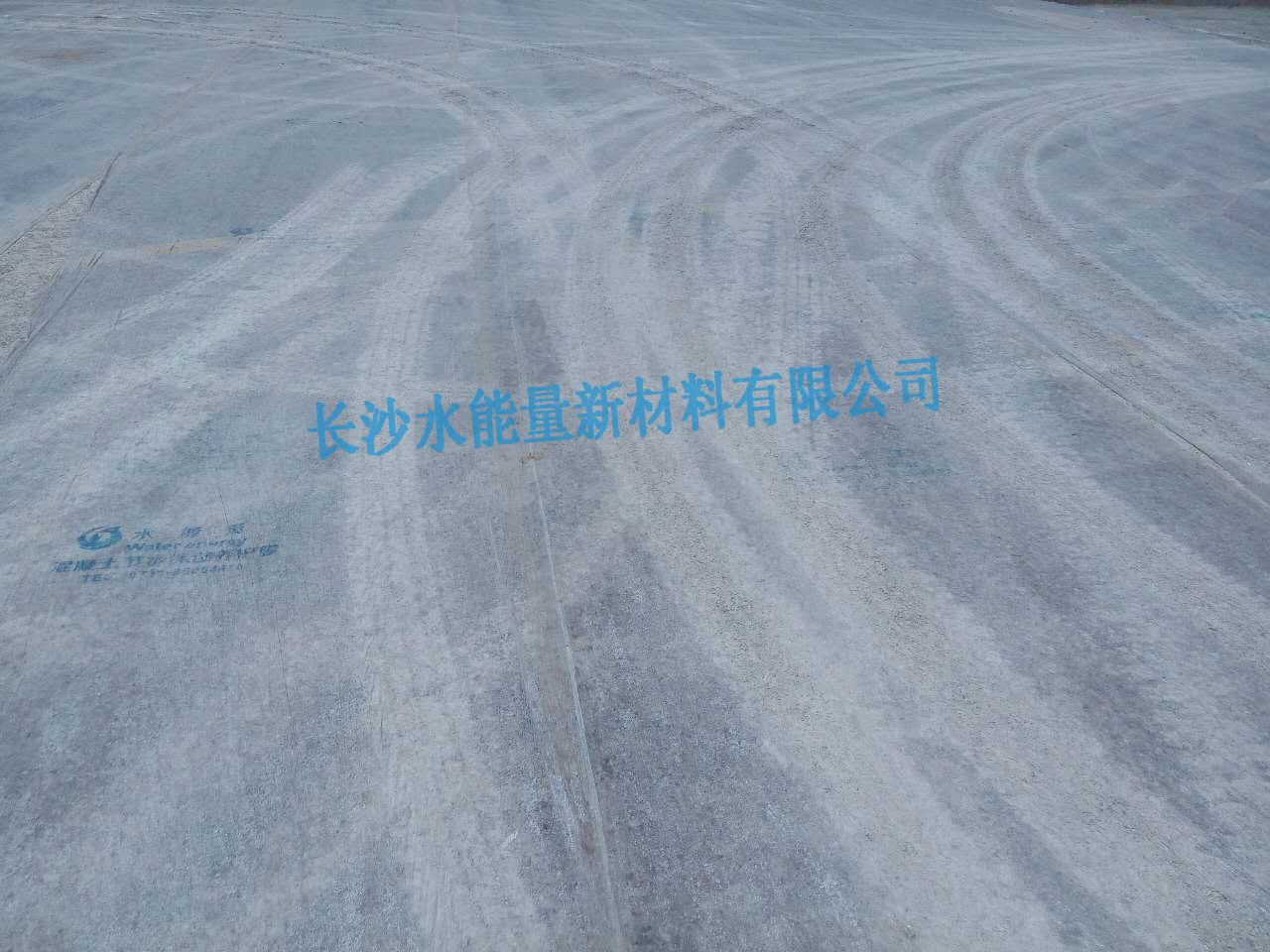 高速公路養(yǎng)護